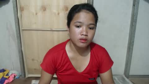 wildnhotbonita online show from 03.24.26