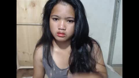 wildnhotbonita online show from 04.03.26