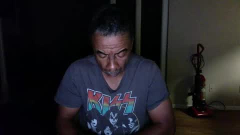 Snapshot of wildnight007 chatting on 03.07.25 wildnight007 online show from 03.07.25