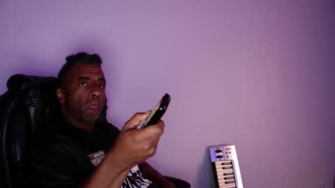 Snapshot of wildnight007 chatting on 06.02.26 wildnight007 online show from 06.02.26