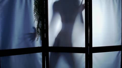 Snapshot of wildorchid_ chatting on 12.02.24 Master Kieran hehim online show from 12.02.24