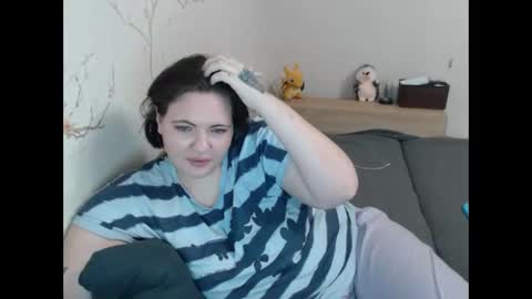 Snapshot of wildpanthers chatting on 02.14.25 wildpanthers online show from 02.14.25