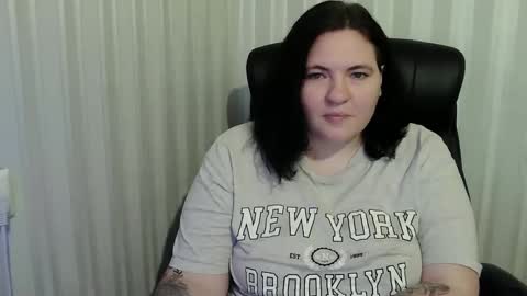 wildpanthers online show from 11.21.25