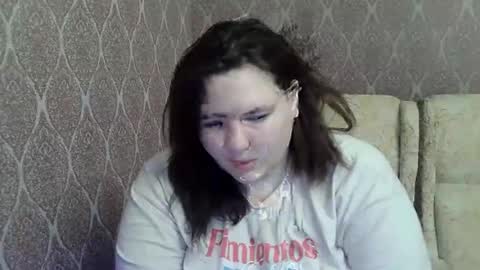 wildpanthers online show from 04.20.26