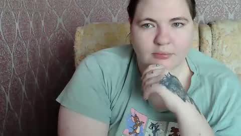 wildpanthers online show from 05.03.26