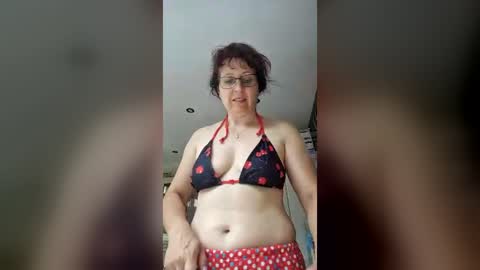 Snapshot of wildpersia chatting on 07.09.26 WildPersia online show from 07.09.26