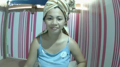 Snapshot of wildpoohkhaye chatting on 02.27.25 wildpoohkhaye online show from 02.27.25