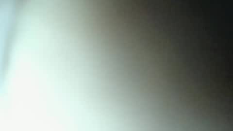 Snapshot of wildpoohkhaye chatting on 11.01.25 wildpoohkhaye online show from 11.01.25