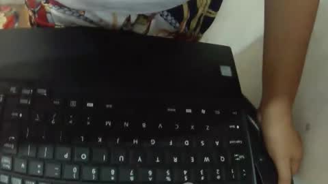 Snapshot of wildpoohkhaye chatting on 02.24.26 wildpoohkhaye online show from 02.24.26