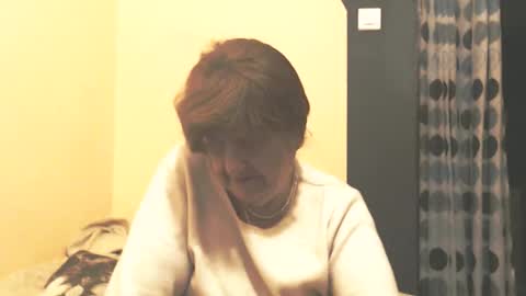 WildRedCat online show from 01.13.26