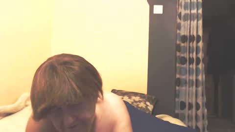 WildRedCat online show from 02.26.26