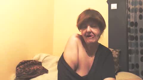 WildRedCat online show from 03.21.26