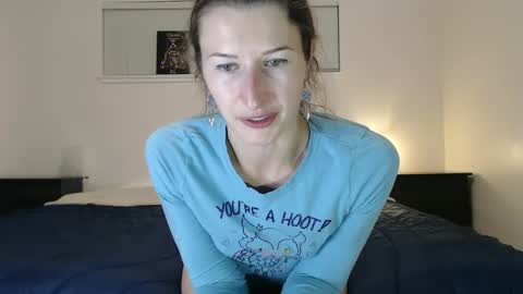 Snapshot of wildrose_l chatting on 12.03.24 WildRose L - check my Pinned tweet if you dont see me online within 5 minutes after Ive sent email notifications online show from 12.03.24