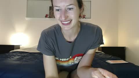 Snapshot of wildrose_l chatting on 12.04.24 WildRose L - check my Pinned tweet if you dont see me online within 5 minutes after Ive sent email notifications online show from 12.04.24