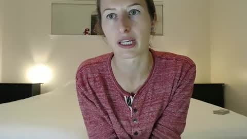 Snapshot of wildrose_l chatting on 12.05.24 WildRose L - check my Pinned tweet if you dont see me online within 5 minutes after Ive sent email notifications online show from 12.05.24