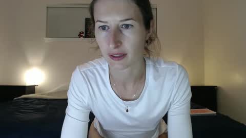 Snapshot of wildrose_l chatting on 12.06.24 WildRose L - check my Pinned tweet if you dont see me online within 5 minutes after Ive sent email notifications online show from 12.06.24