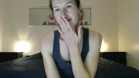 Snapshot of wildrose_l chatting on 01.14.25 WildRose L - check my Pinned tweet if you dont see me online within 5 minutes after Ive sent email notifications online show from 01.14.25