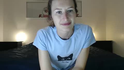 Snapshot of wildrose_l chatting on 01.26.25 WildRose L - check my Pinned tweet if you dont see me online within 5 minutes after Ive sent email notifications online show from 01.26.25