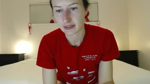 Snapshot of wildrose_l chatting on 02.22.25 WildRose L - check my Pinned tweet if you dont see me online within 5 minutes after Ive sent email notifications online show from 02.22.25