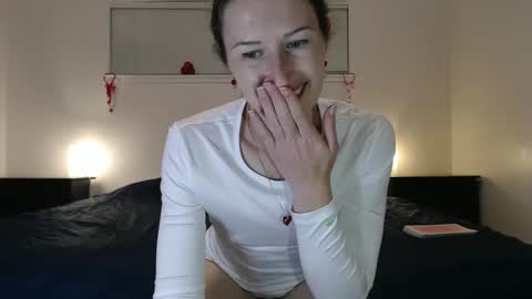 Snapshot of wildrose_l chatting on 02.28.25 WildRose L - check my Pinned tweet if you dont see me online within 5 minutes after Ive sent email notifications online show from 02.28.25