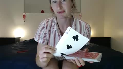 Snapshot of wildrose_l chatting on 03.01.25 WildRose L - check my Pinned tweet if you dont see me online within 5 minutes after Ive sent email notifications online show from 03.01.25