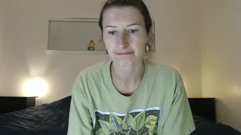 Snapshot of wildrose_l chatting on 03.08.25 WildRose L - check my Pinned tweet if you dont see me online within 5 minutes after Ive sent email notifications online show from 03.08.25