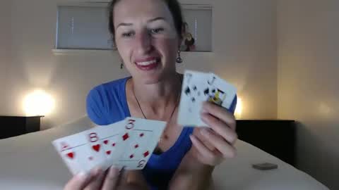 Snapshot of wildrose_l chatting on 09.20.25 WildRose L - check my Pinned tweet if you dont see me online within 5 minutes after Ive sent email notifications online show from 09.20.25