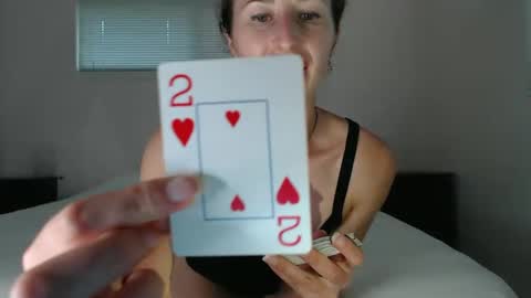 Snapshot of wildrose_l chatting on 09.23.25 WildRose L - check my Pinned tweet if you dont see me online within 5 minutes after Ive sent email notifications online show from 09.23.25