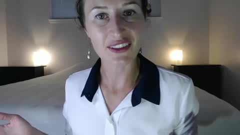 Snapshot of wildrose_l chatting on 09.26.25 WildRose L - check my Pinned tweet if you dont see me online within 5 minutes after Ive sent email notifications online show from 09.26.25