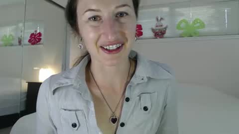 WildRose L - check my Pinned tweet if you dont see me online within 5 minutes after Ive sent email notifications online show from 04.24.26