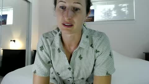 Snapshot of wildrose_l chatting on 07.16.26 WildRose L - check my Pinned tweet if you dont see me online within 5 minutes after Ive sent email notifications online show from 07.16.26
