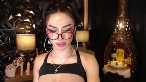 ROXIE online show from 02.06.25