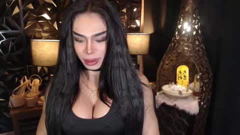 ROXIE online show from 02.22.25