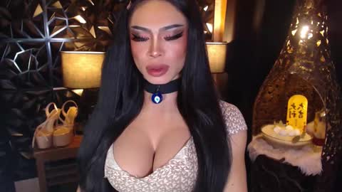 ROXIE online show from 03.03.25