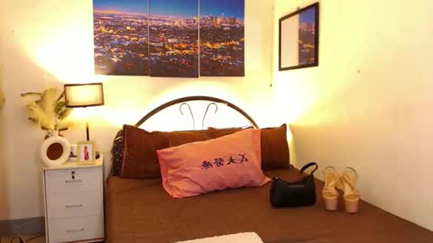 ROXIE online show from 09.11.25