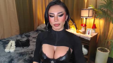 ROXIE online show from 09.28.25