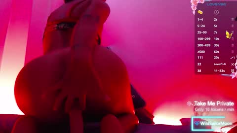 Jane online show from 11.22.25