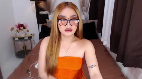Snapshot of wildsassy0719 chatting on 01.26.25 shea online show from 01.26.25
