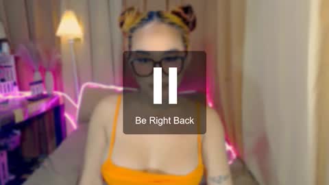 shea online show from 02.24.26