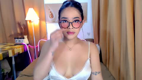 shea online show from 04.07.26