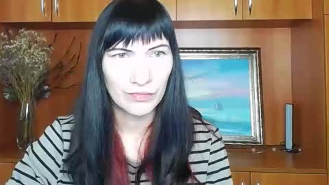 Rosalinda online show from 01.15.26