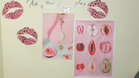 Rosalinda online show from 03.27.26