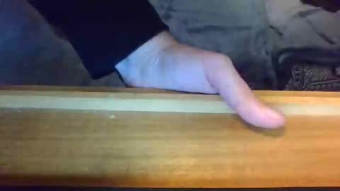 Snapshot of wildstallion89 chatting on 11.12.25 wildstallion89 online show from 11.12.25