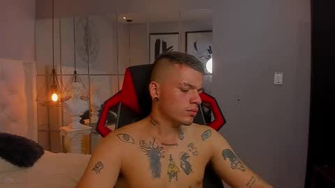 wild online show from 10.04.25