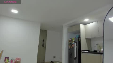 Snapshot of wildthor26 chatting on 02.22.26 wild online show from 02.22.26