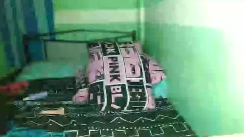 Snapshot of wildtinybody69x chatting on 12.04.24 kim ash. DONT FORGET TO FOLLOW AND GIVE ME APPRECIATION online show from 12.04.24