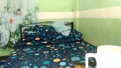 Snapshot of wildtinybody69x chatting on 01.26.25 kim ash. DONT FORGET TO FOLLOW AND GIVE ME APPRECIATION online show from 01.26.25