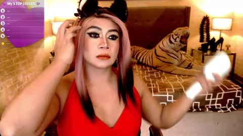 Snapshot of wildtransjhade chatting on 01.11.25 wildtransjhade online show from 01.11.25