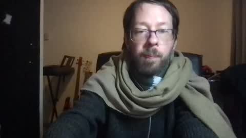 wildtux240722 online show from 02.19.26