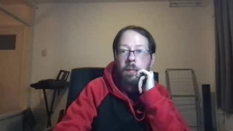 wildtux240722 online show from 02.20.26